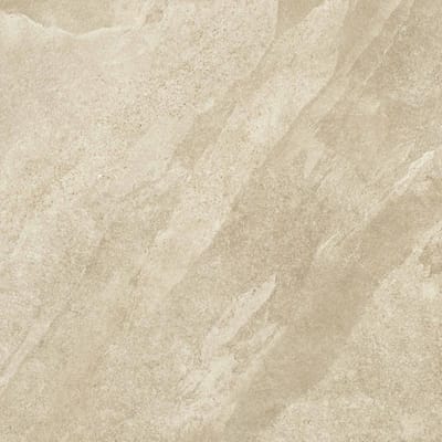 Mineral Sand