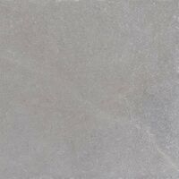 no_w gray