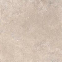 no_w sand