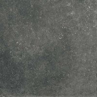 nordik stone black