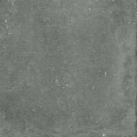 nordik stone grey