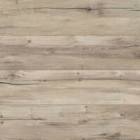 nordik wood beige