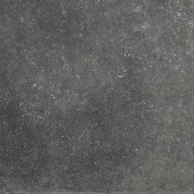 Nordik Stone Black