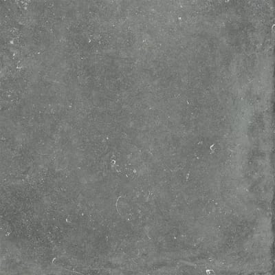 Nordik Stone Grey