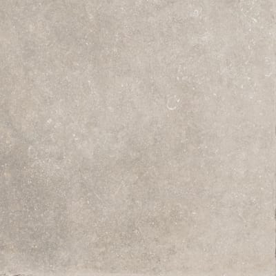 Nordik Stone Sand