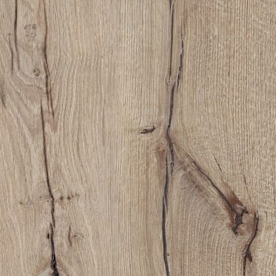 Nordik Wood Beige