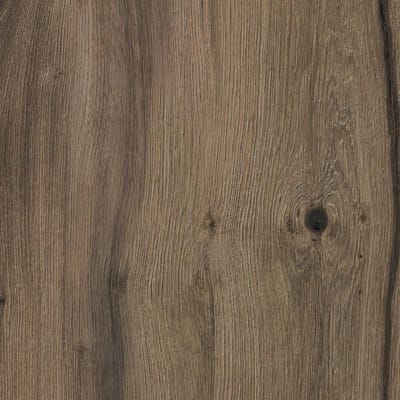 Nordik Wood Brown