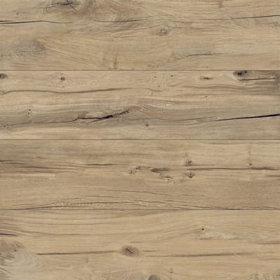Nordik Wood Gold