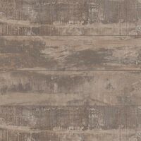 place_2b dublin taupe
