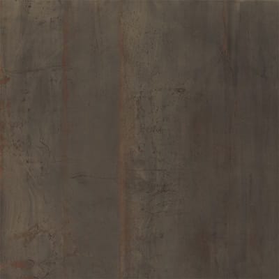 Rebel Bronze