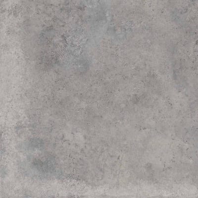 Salento Gris