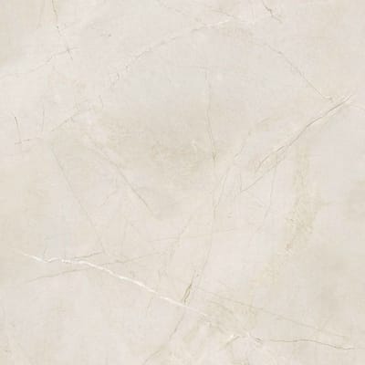 Supreme Memories Pulpis Ivory