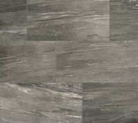 basel_grey