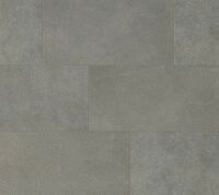 new york_light grey