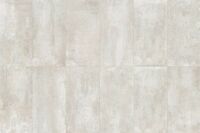 raw-white
