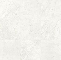 stone_01