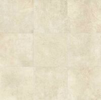 stone_02
