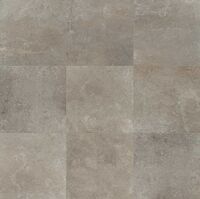 stone_03