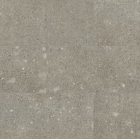 stone_04