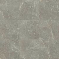 stone_05
