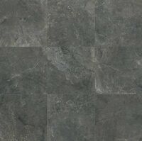 stone_06