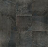 metalstyle_01