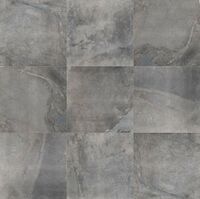 metalstyle_03
