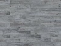 woodstyle_03