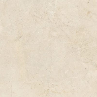 Crema Stone