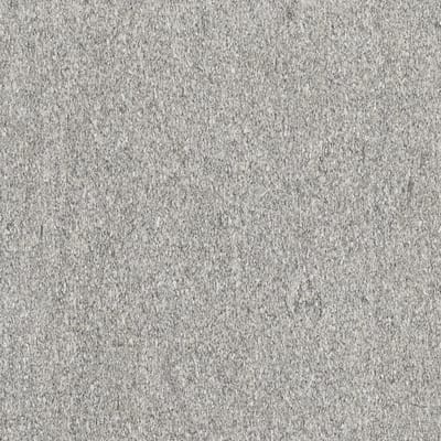 Serizzo Stone