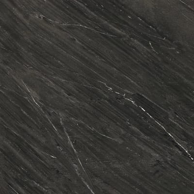 Soap Stone