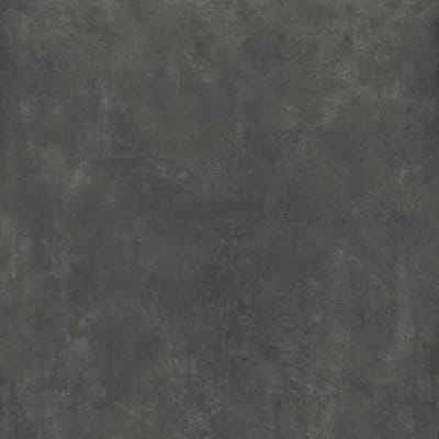 Build Coal CE