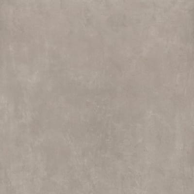Build Mud CE