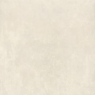 Build White CE