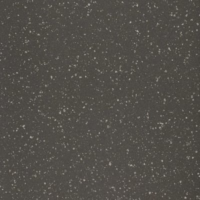 Carbon_Flakes