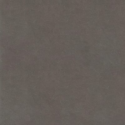 Carbon_Ground