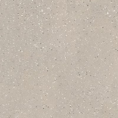 Desert_Flakes