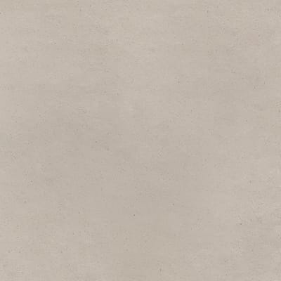 Desert_Ground