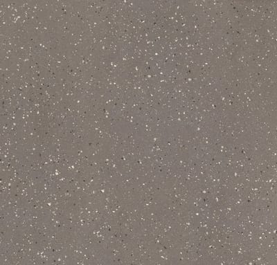 Fog_Flakes