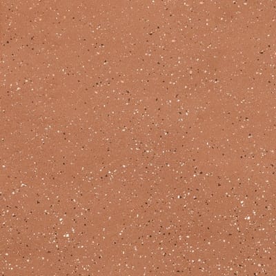 Outback_Flakes