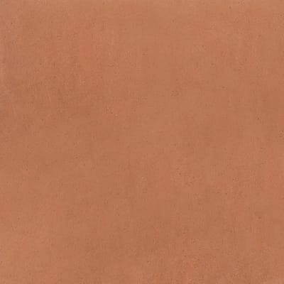 Outback_Ground