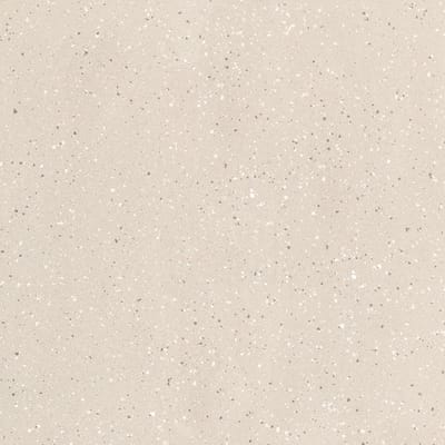 Pumice_Flakes