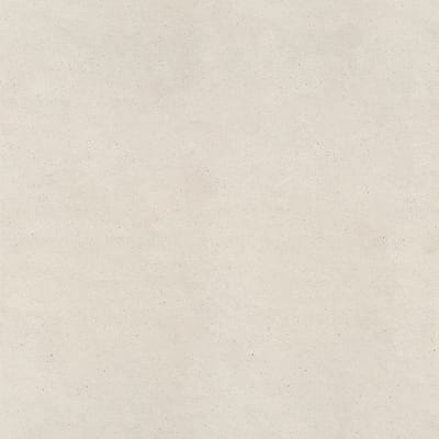 Pumice_Ground