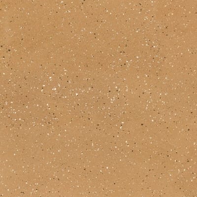Savannah_Flakes