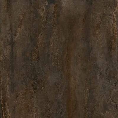 Aged Bronze