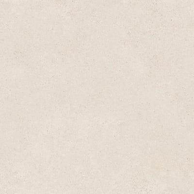 Cast 01