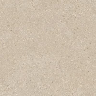 Cast 02