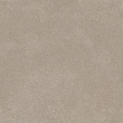 Cast 03