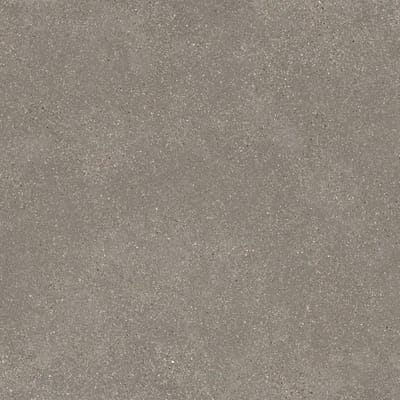 Cast 05