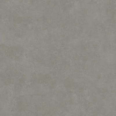 Steel